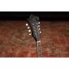 Ortega RMFE30-WB Mandolin