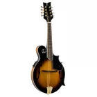 Ortega RMFE90TS Mandolin