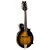 Ortega RMFE90TS Mandolin