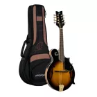 Ortega RMFE90TS Mandolin