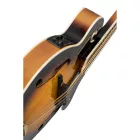 Ortega RMFE90TS Mandolin