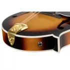 Ortega RMFE90TS Mandolin