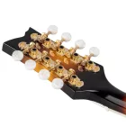 Ortega RMFE90TS Mandolin