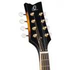 Ortega RMFE90TS Mandolin