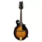 Ortega RMFE90TS Mandolin