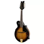 Ortega RMFE90TS Mandolin