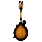 Ortega RMFE90TS Mandolin
