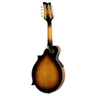 Ortega RMFE90TS Mandolin