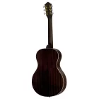 Ortega RRA-BKT Klasszikus gitár, 4/4-es méret