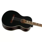 Ortega RRA-BKT Klasszikus gitár, 4/4-es méret