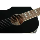 Ortega RRA-BKT Klasszikus gitár, 4/4-es méret