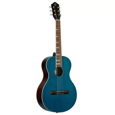 Ortega RRA-OCT Klasszikus gitár, 4/4-es méret