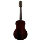Ortega RRA-OCT Klasszikus gitár, 4/4-es méret