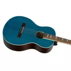 Ortega RRA-OCT Klasszikus gitár, 4/4-es méret