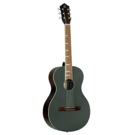 Ortega RRA-PLT Klasszikus gitár, 4/4-es méret