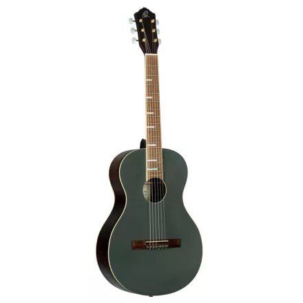 Ortega RRA-PLT Klasszikus gitár, 4/4-es méret