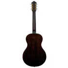 Ortega RRA-PLT Klasszikus gitár, 4/4-es méret