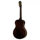 Ortega RRA-PLT Klasszikus gitár, 4/4-es méret