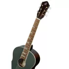 Ortega RRA-PLT Klasszikus gitár, 4/4-es méret