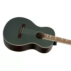 Ortega RRA-PLT Klasszikus gitár, 4/4-es méret