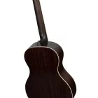 Ortega RRA-PLT Klasszikus gitár, 4/4-es méret