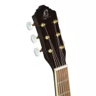Ortega RRA-PLT Klasszikus gitár, 4/4-es méret