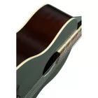 Ortega RRA-PLT Klasszikus gitár, 4/4-es méret