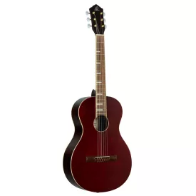 Ortega RRA-SRT Klasszikus gitár, 4/4-es méret