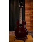 Ortega RRA-SRT Klasszikus gitár, 4/4-es méret