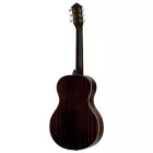 Ortega RRA-SRT Klasszikus gitár, 4/4-es méret