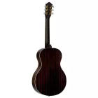 Ortega RRA-SRT Klasszikus gitár, 4/4-es méret