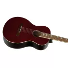Ortega RRA-SRT Klasszikus gitár, 4/4-es méret