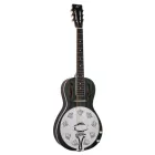 Ortega RRG30E-DD Rezonátor gitár