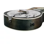 Ortega RRG30E-DD Rezonátor gitár