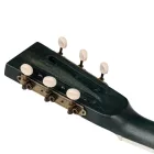 Ortega RRG30E-DD Rezonátor gitár