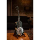 Ortega RRG30E-DD Rezonátor gitár