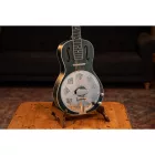 Ortega RRG30E-DD Rezonátor gitár