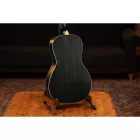 Ortega RRG30E-DD Rezonátor gitár
