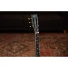 Ortega RRG30E-DD Rezonátor gitár