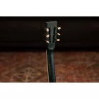Ortega RRG30E-DD Rezonátor gitár