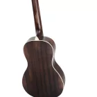 Ortega RRG30E-WB Rezonátoros gitár