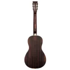 Ortega RRG30E-WB Rezonátoros gitár