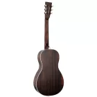 Ortega RRG30E-WB Rezonátoros gitár