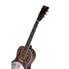 Ortega RRG30E-WB Rezonátoros gitár