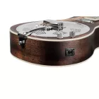Ortega RRG30E-WB Rezonátoros gitár
