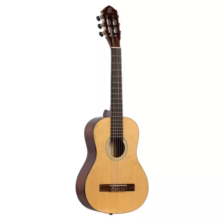 Ortega RST5 Klasszikus gitár 1/2