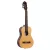 Ortega RST5 Klasszikus gitár 1/2