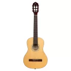 Ortega RST5 Klasszikus gitár 1/2