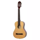 Ortega RST5 Klasszikus gitár 1/2