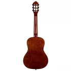 Ortega RST5 Klasszikus gitár 1/2
